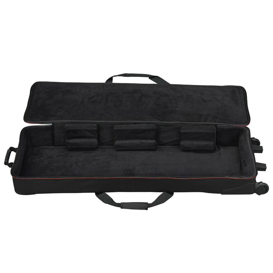 Product Supporting Image