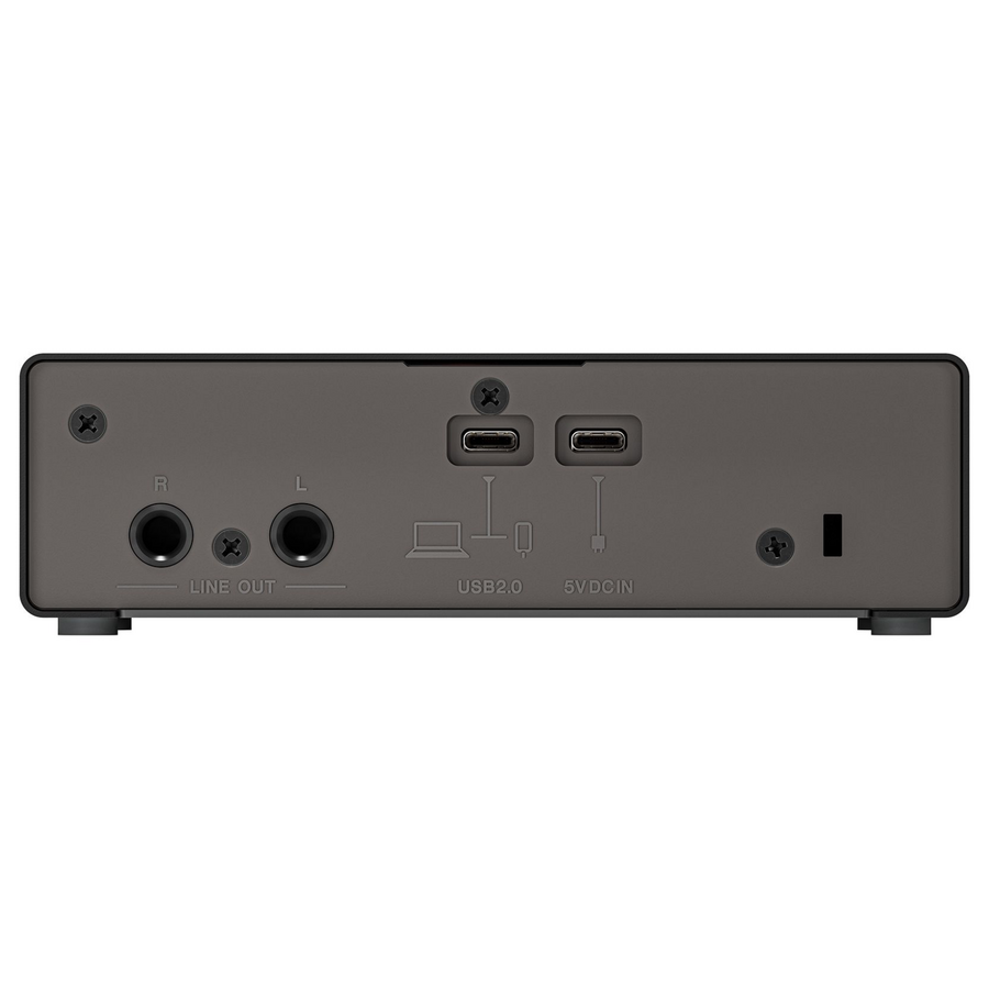 Product Supporting Image