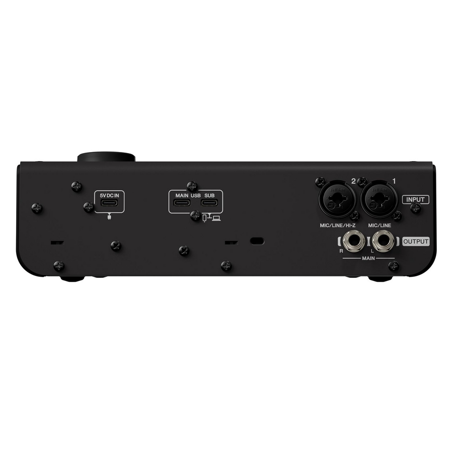 Product Supporting Image