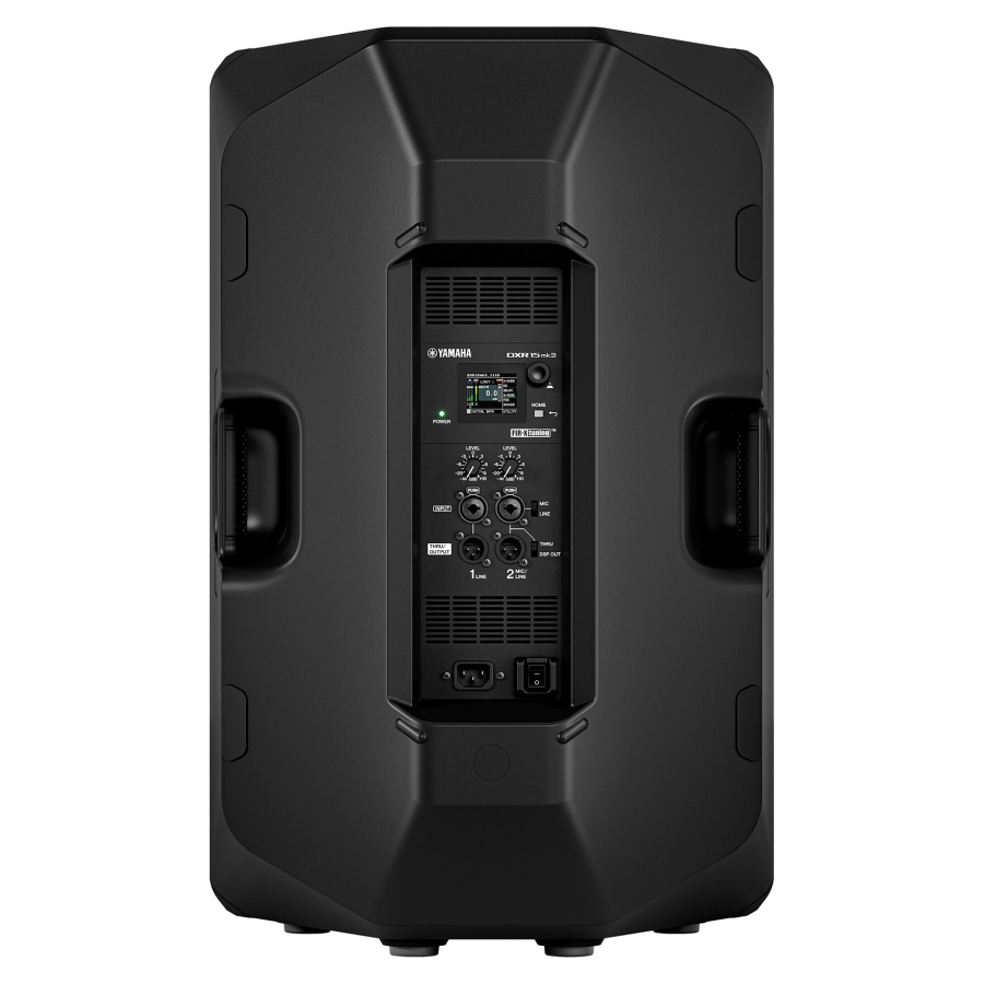 Product Supporting Image