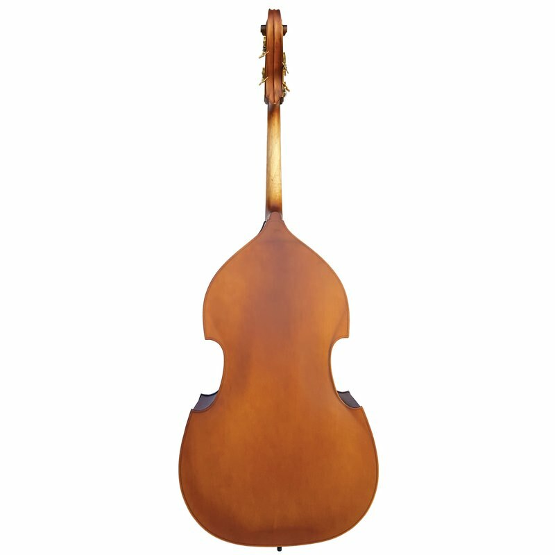 Product Supporting Image