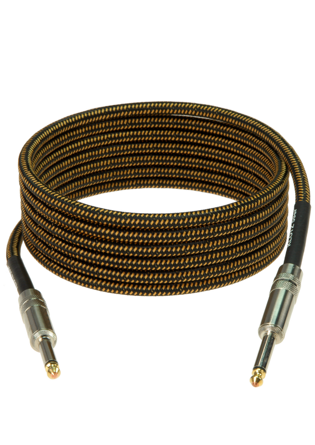 Product Supporting Image