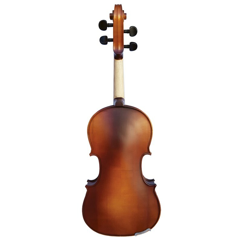 Product Supporting Image