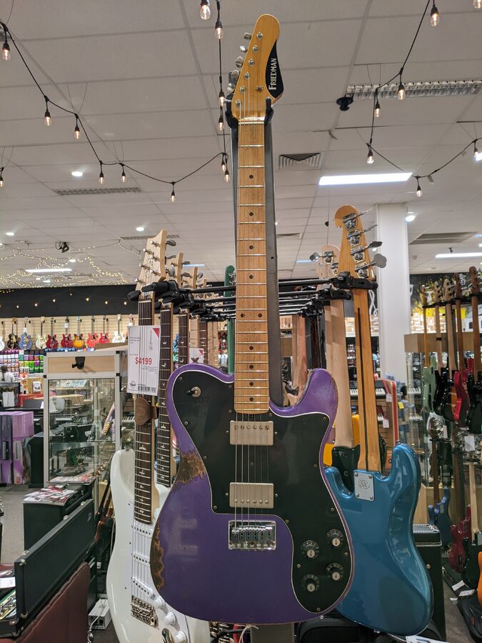 Product Supporting Image