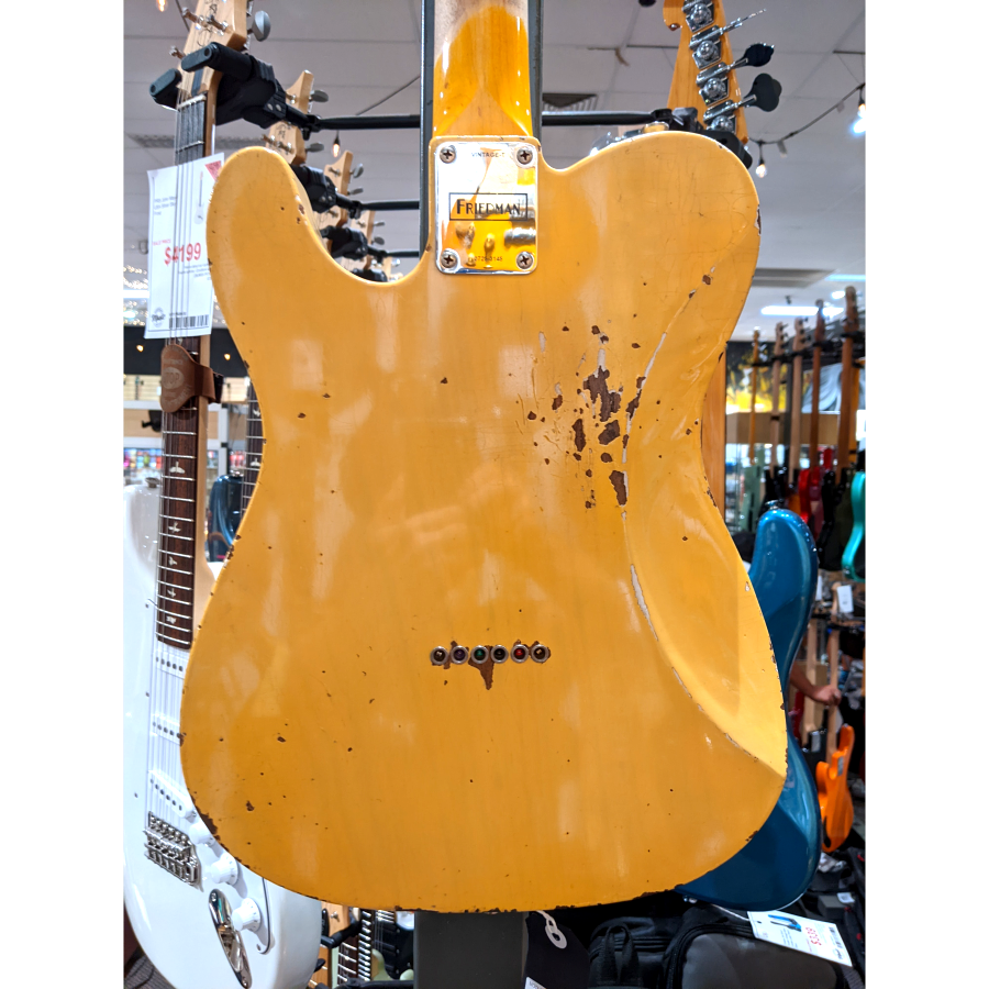 Product Supporting Image