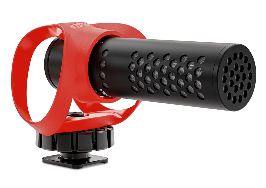 Product Supporting Image