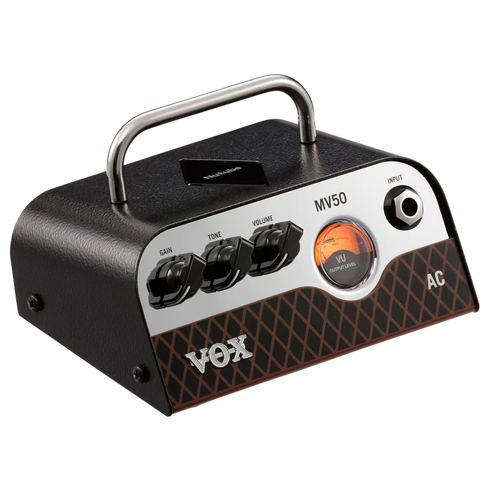 Product Supporting Image
