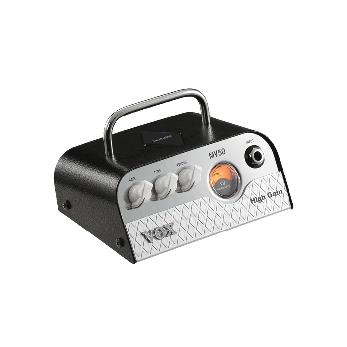 Product Supporting Image