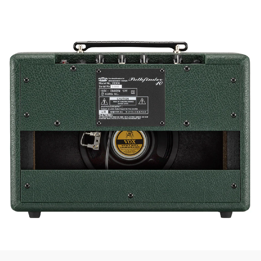 Product Supporting Image