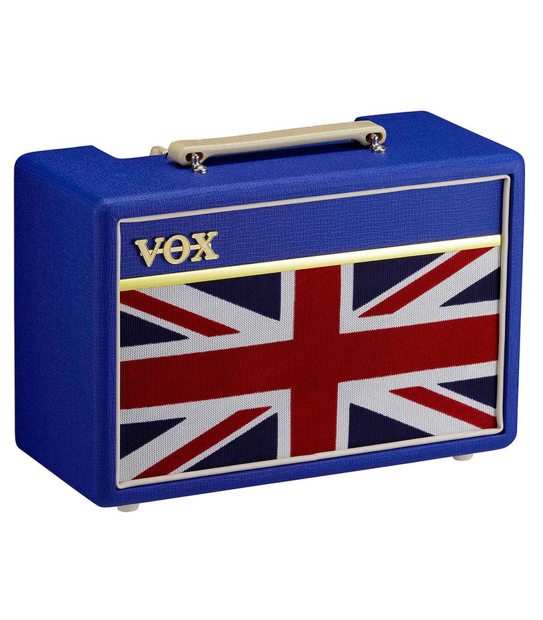 Product Supporting Image