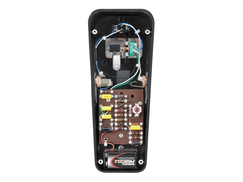 Product Supporting Image
