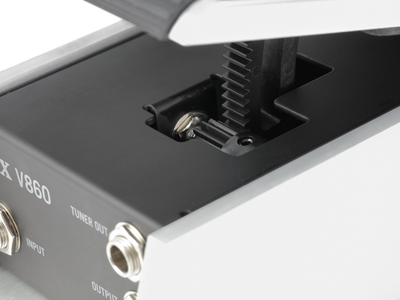 Product Supporting Image