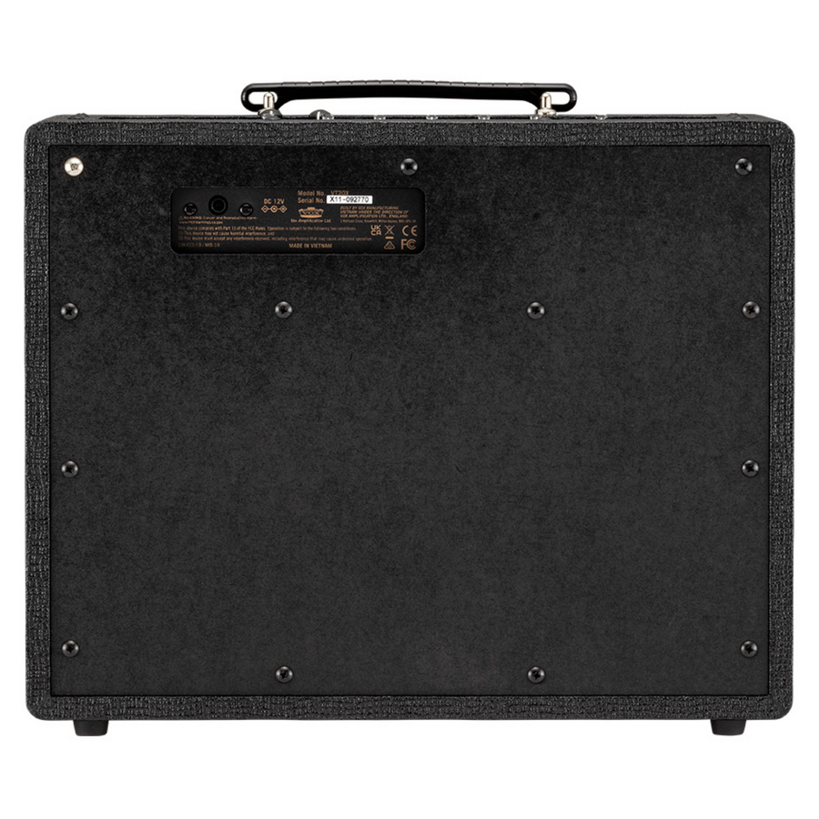 Product Supporting Image