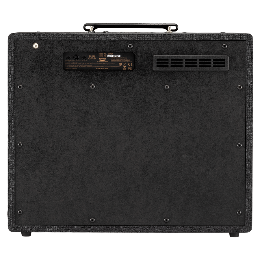 Product Supporting Image