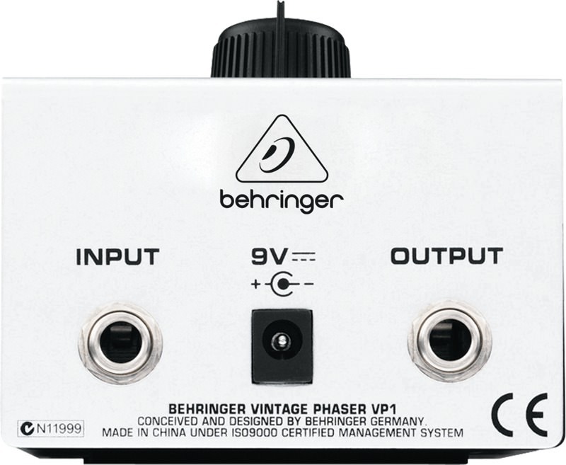 Product Supporting Image