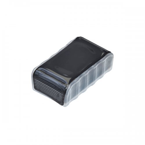 Product Supporting Image