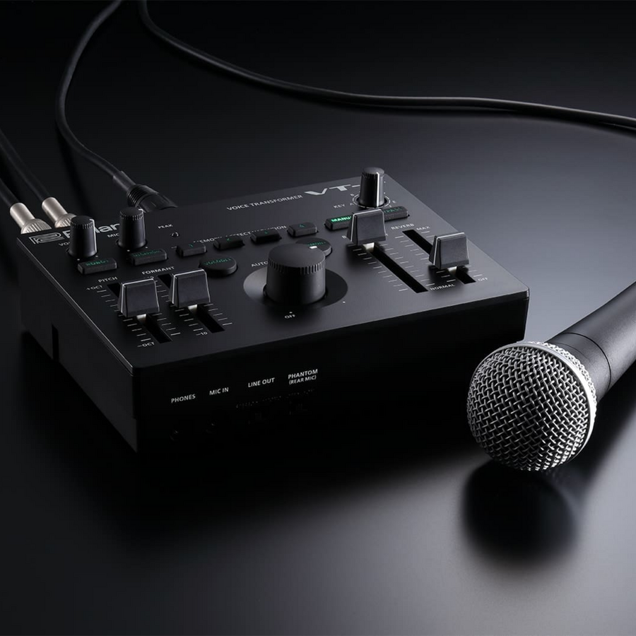 Product Supporting Image