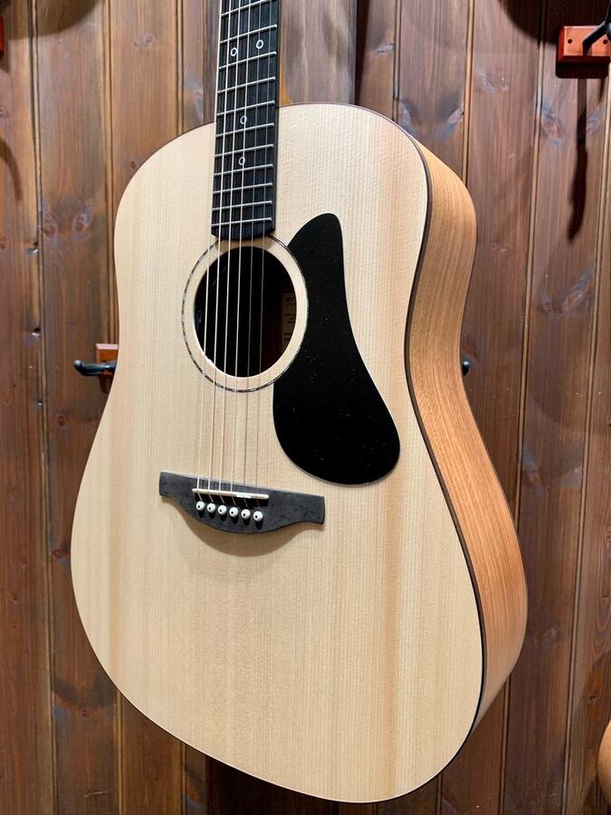 Product Supporting Image