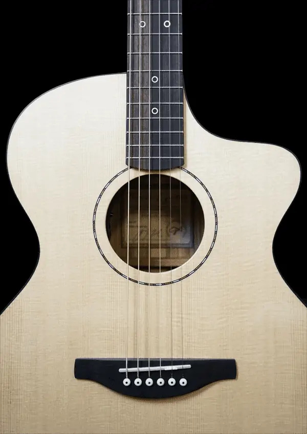 Product Supporting Image