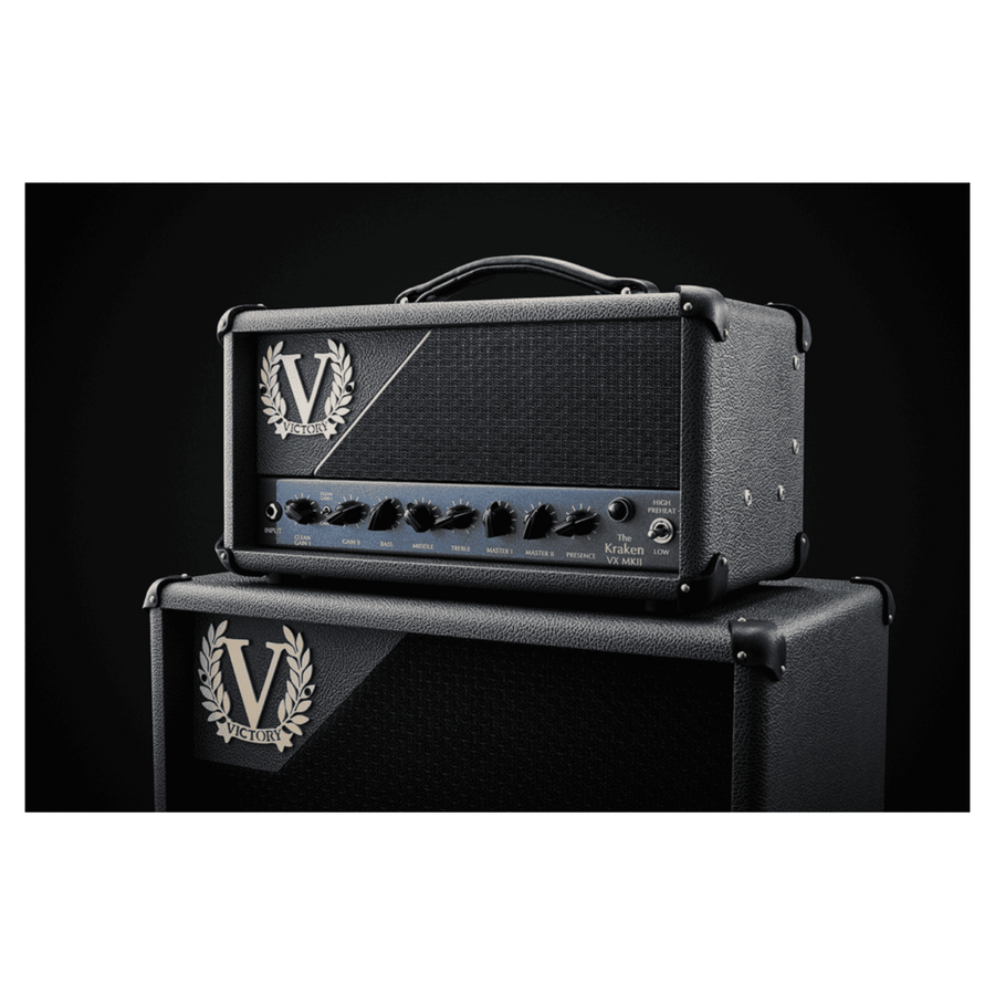 Product Supporting Image