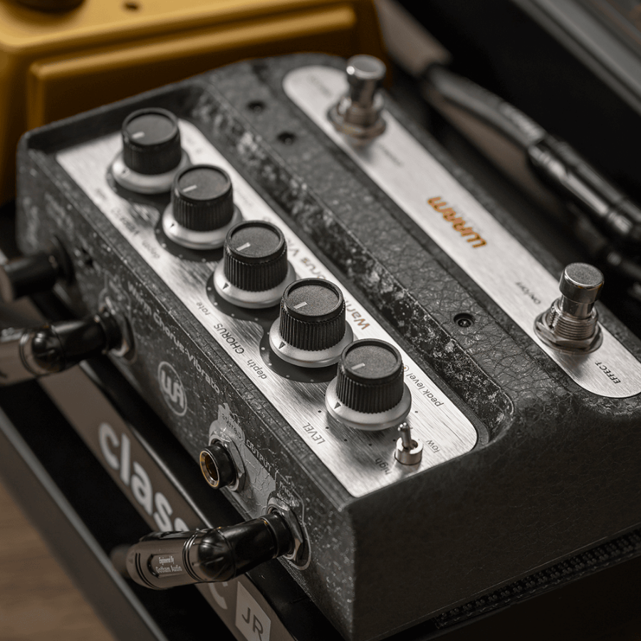 Product Supporting Image