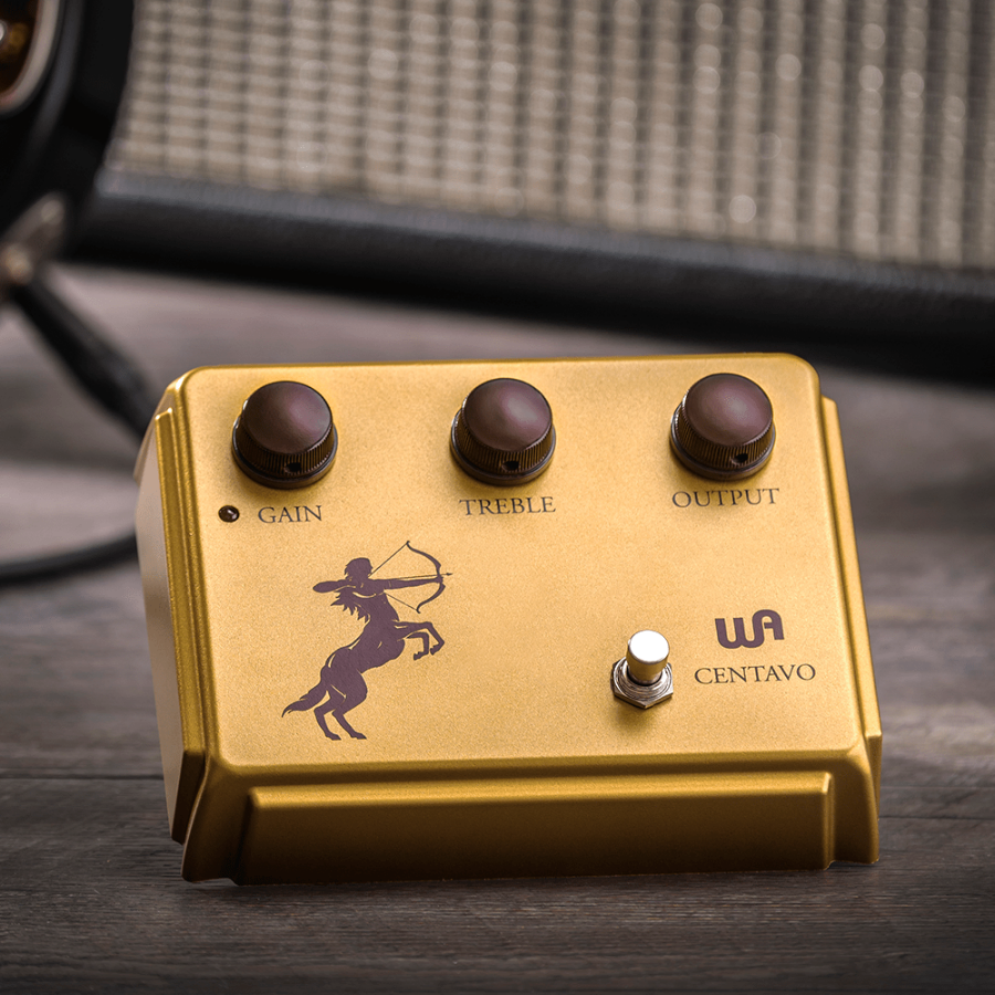 Product Supporting Image