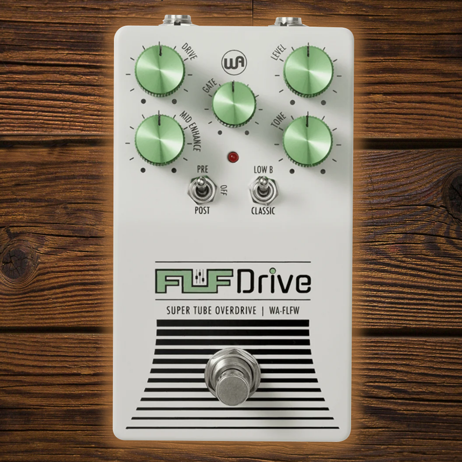 Product Supporting Image