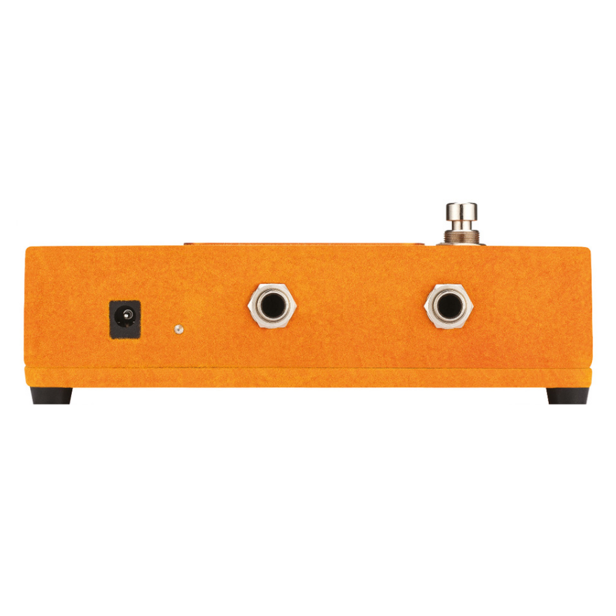 Product Supporting Image