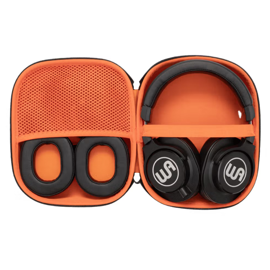 Product Supporting Image