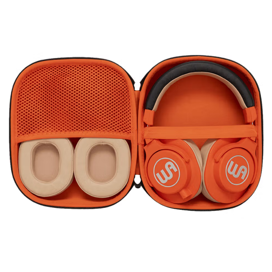 Product Supporting Image