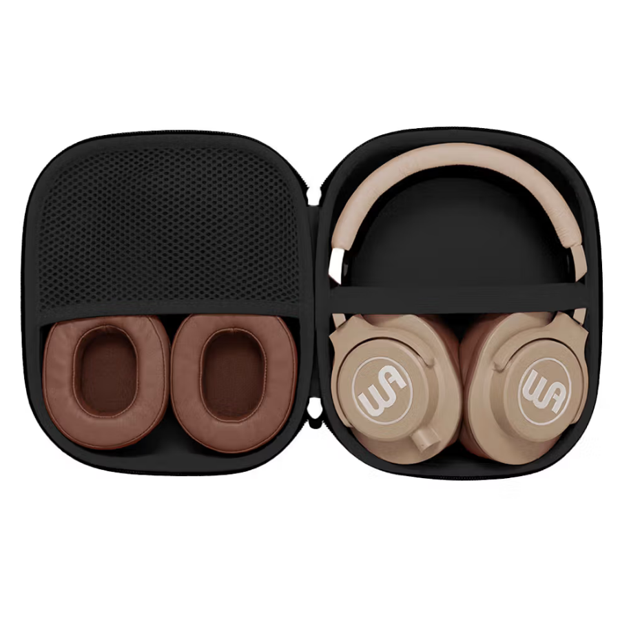 Product Supporting Image