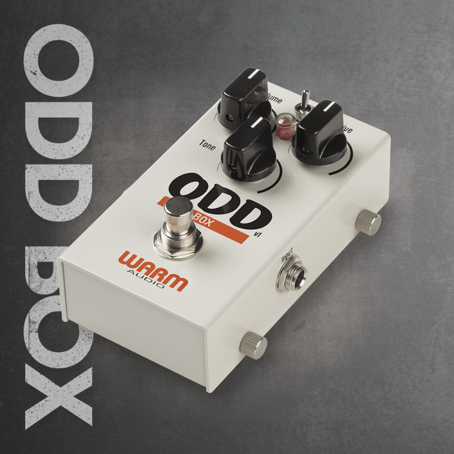 Product Supporting Image