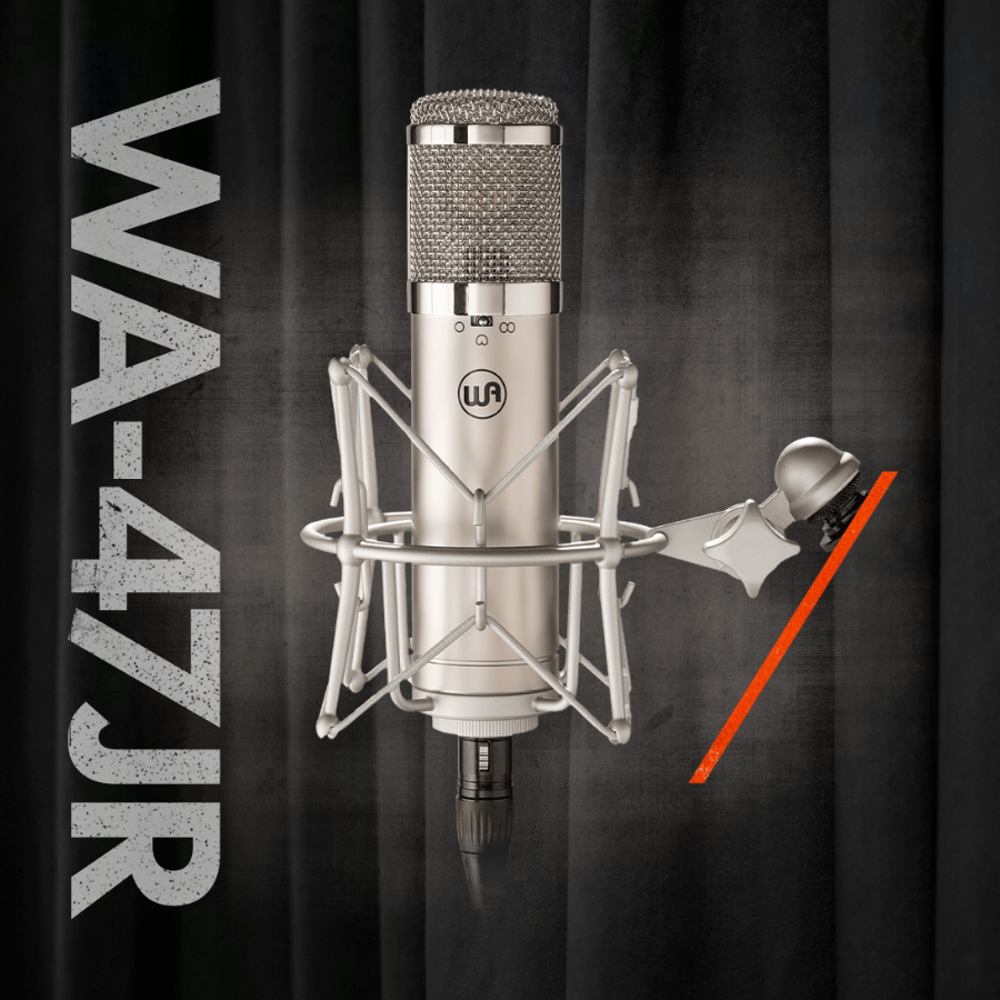 Product Supporting Image