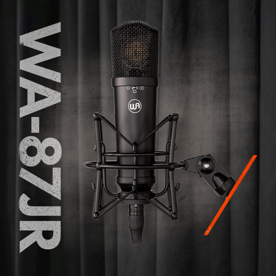 Product Supporting Image