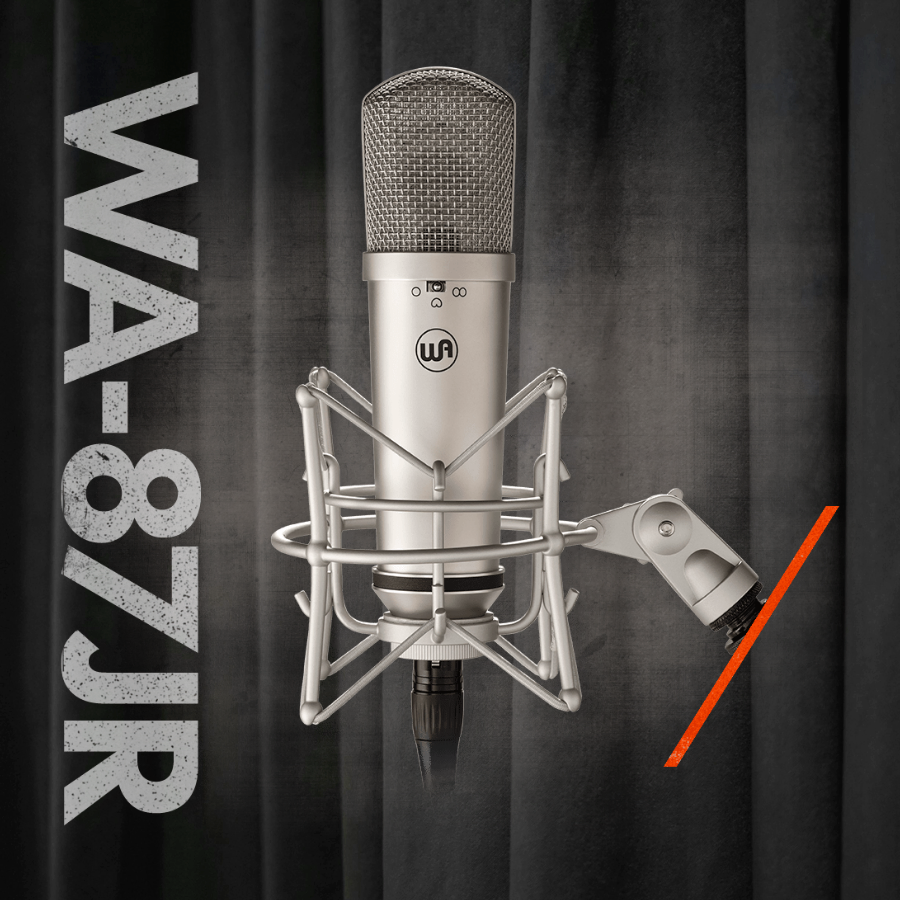 Product Supporting Image