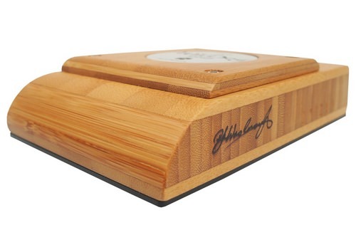 Product Supporting Image