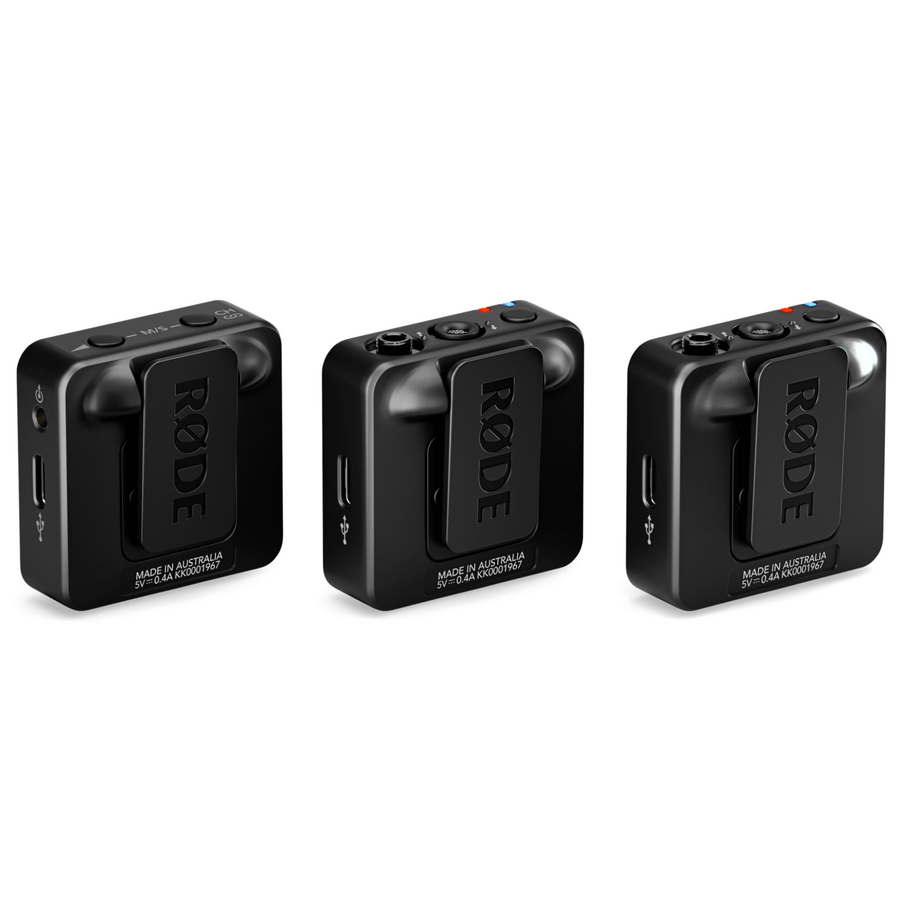 Product Supporting Image