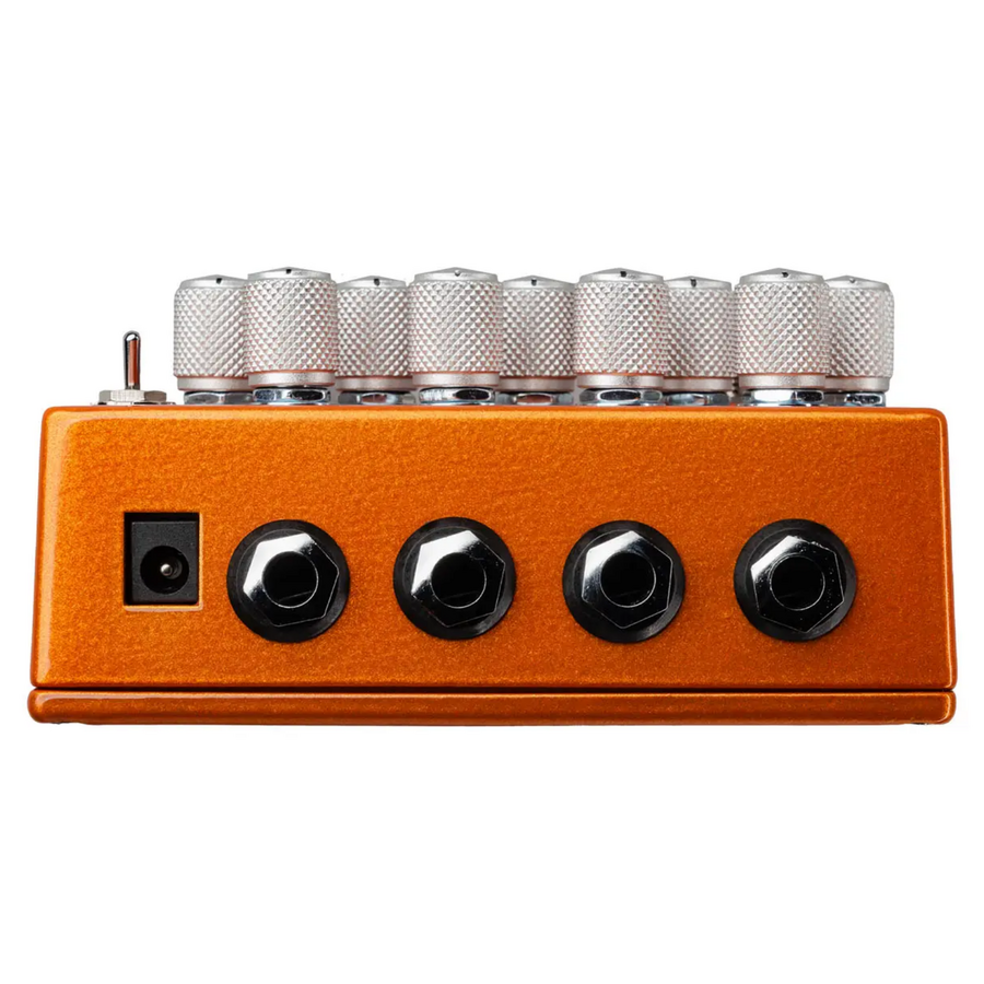 Product Supporting Image