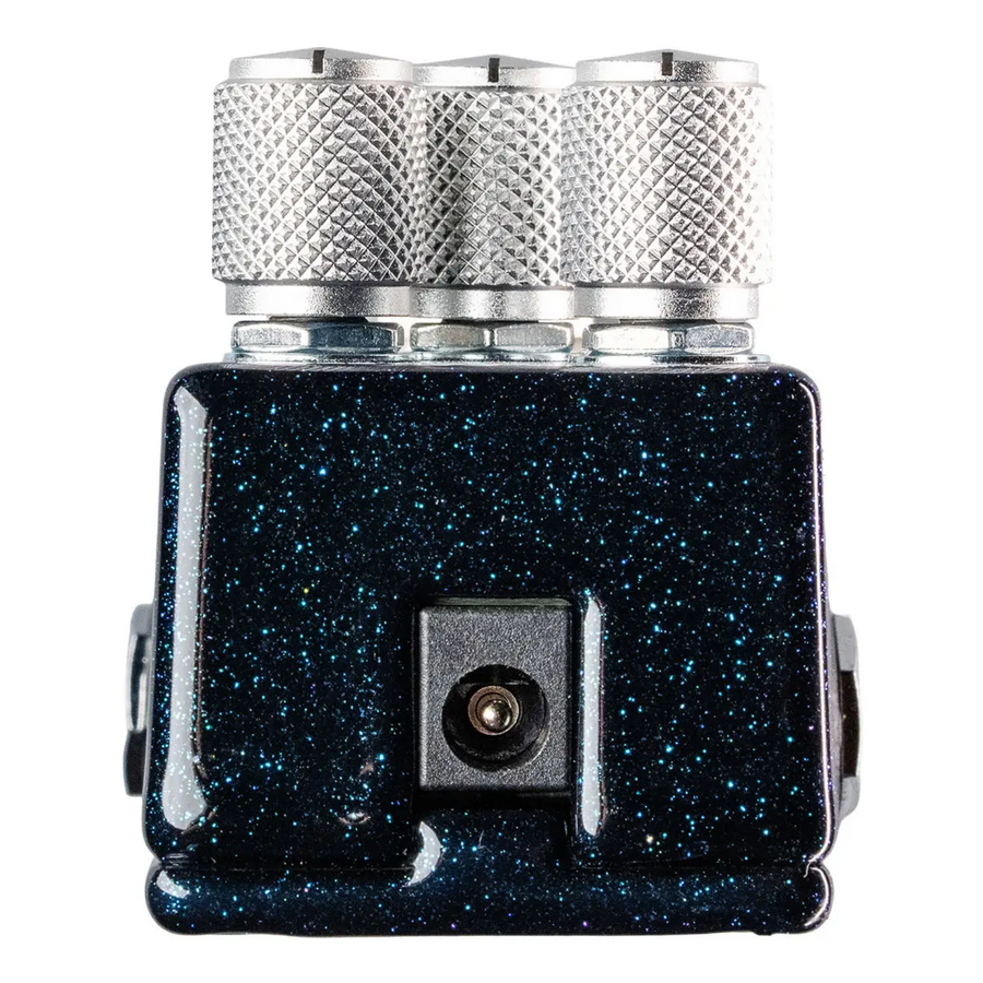 Product Supporting Image