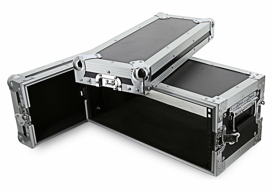 Product Supporting Image