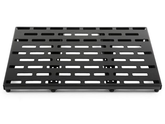 Product Supporting Image