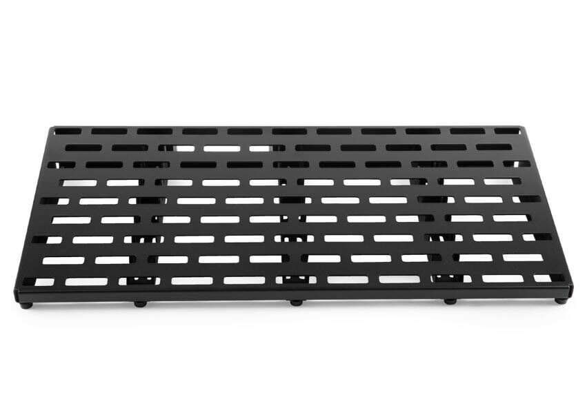Product Supporting Image