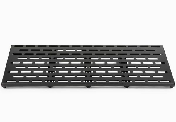 Product Supporting Image