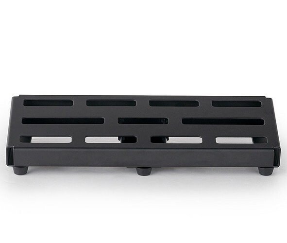 Product Supporting Image