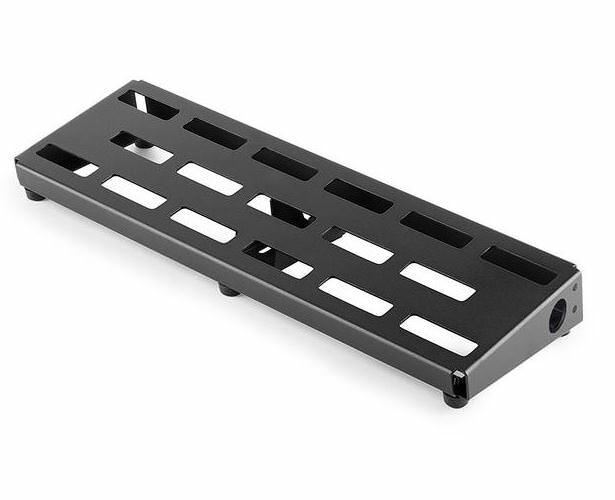 Product Supporting Image