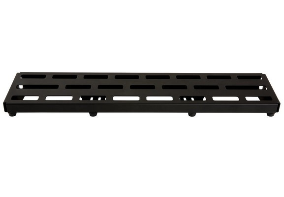 Product Supporting Image