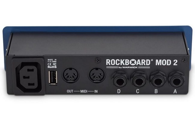 Product Supporting Image