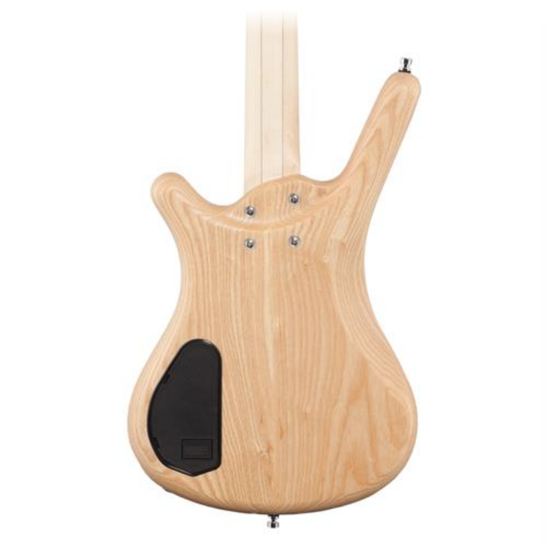 Product Supporting Image