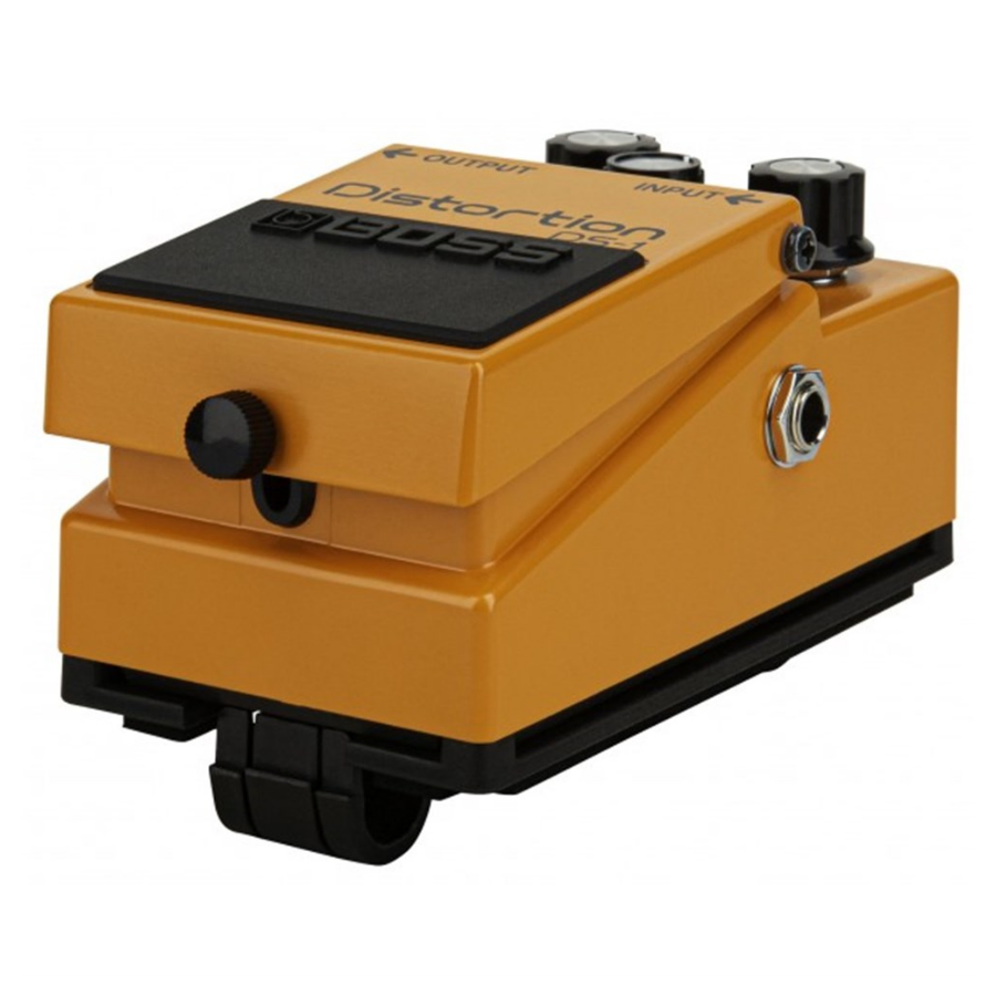 Product Supporting Image