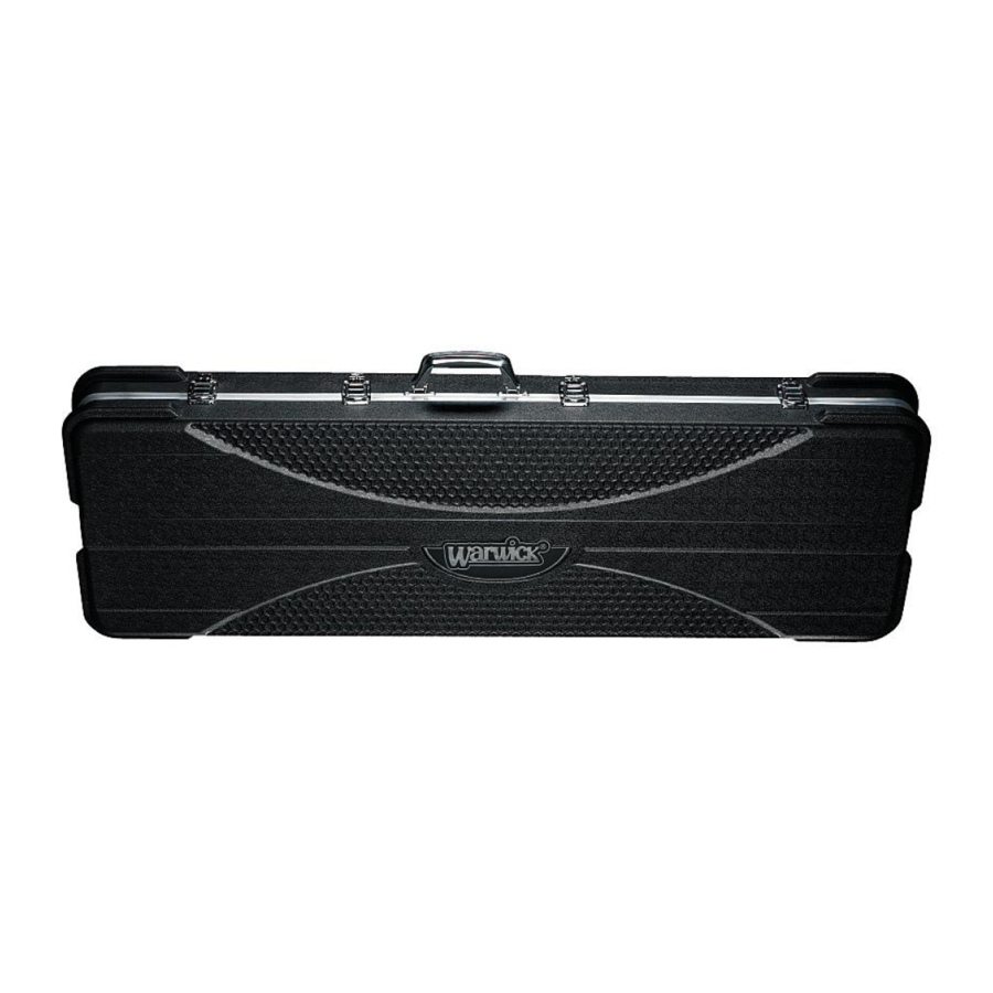 Product Supporting Image